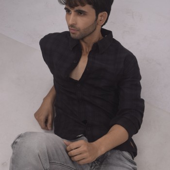 Vikas rohilla